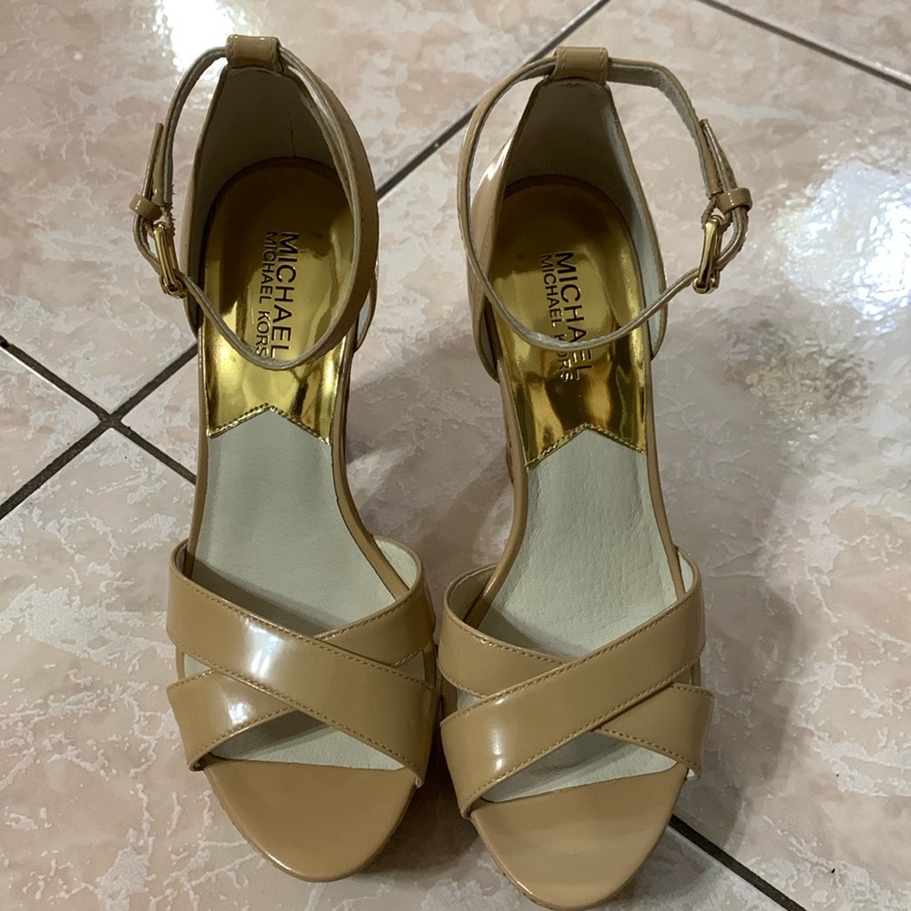 Michael Kors
